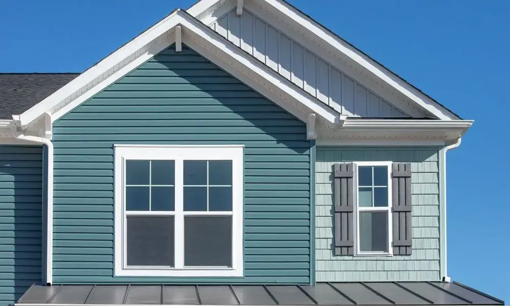 Roof repair and inspection services in Progreso